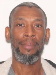 Rodney Leonard Walton a registered Sexual Offender or Predator of Florida