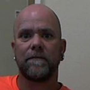 Justin Daniel Wise a registered Sexual Offender or Predator of Florida