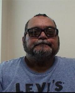 Andres Ramos a registered Sexual Offender or Predator of Florida