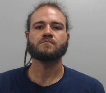Guilherme De Andrade a registered Sex Offender of Georgia