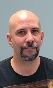 Donald Harry Radford Jr a registered Sexual Offender or Predator of Florida