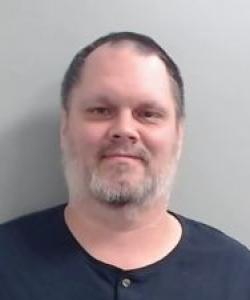 Michael Christopher Betancourt a registered Sexual Offender or Predator of Florida