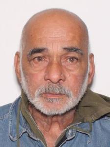 Stephen Leroy Primacio a registered Sexual Offender or Predator of Florida