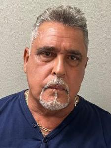Raul Sanchez Jr a registered Sexual Offender or Predator of Florida
