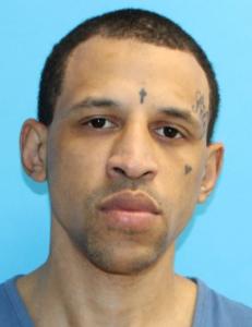 Giovanni Luke Lucas a registered Sexual Offender or Predator of Florida