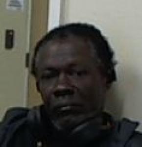 Jesse Allen Jr a registered Sexual Offender or Predator of Florida