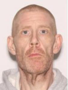 Christopher Leroy Reed a registered Sexual Offender or Predator of Florida