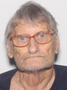 Carl Robert Mauck a registered  of Florida