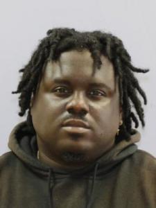 Gibson Sylvain a registered Sexual Offender or Predator of Florida