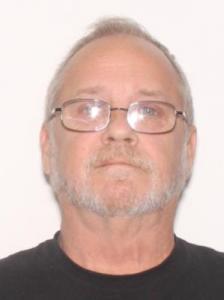 Richard Michael Wewer a registered Sexual Offender or Predator of Florida