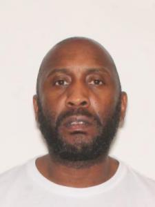 Sean Vanness Fletcher a registered Sexual Offender or Predator of Florida