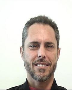 Isaac Kevin Castro a registered Sexual Offender or Predator of Florida