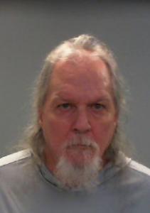 Lurty Beckner Keyser a registered Sexual Offender or Predator of Florida