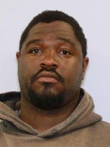 Emmanuel Edward Russell a registered Sexual Offender or Predator of Florida