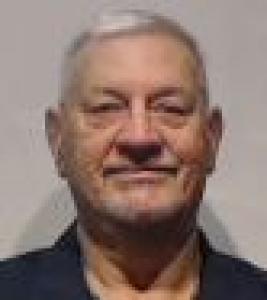 Calvin Tyler Williams a registered Sexual Offender or Predator of Florida