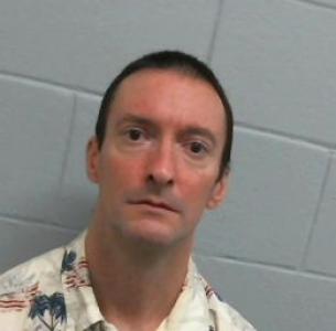 Steven Russell Sipes a registered Sexual Offender or Predator of Florida