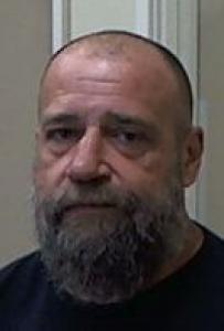 Jonathan Robert Shoop a registered Sexual Offender or Predator of Florida