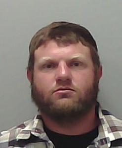 Travis Lee James a registered Sexual Offender or Predator of Florida