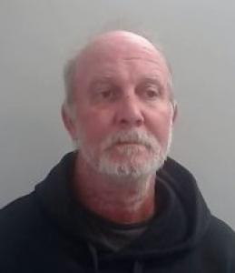 Kevin Raymond Schmidt a registered Sexual Offender or Predator of Florida