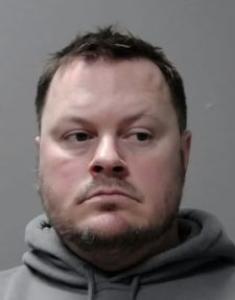 Michael Benjamin Quiring a registered Sexual Offender or Predator of Florida