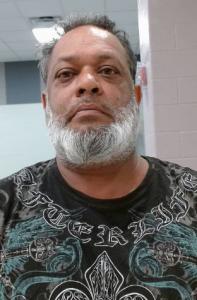 Narish Budhnarine a registered Sexual Offender or Predator of Florida