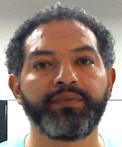 Youssef Disla a registered Sexual Offender or Predator of Florida