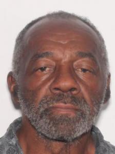 James Henry Green a registered Sexual Offender or Predator of Florida