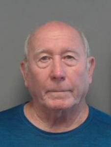 Kenneth William-lawrence Bedell a registered Sexual Offender or Predator of Florida