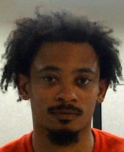 Brandon Marcel Myers a registered Sexual Offender or Predator of Florida