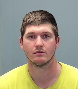 Kody Mark Wilson a registered Sexual Offender or Predator of Florida