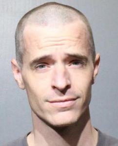 Donovan Alexander Cope a registered Sexual Offender or Predator of Florida