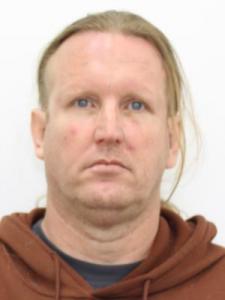 Timothy Ray Drasko a registered Sexual Offender or Predator of Florida