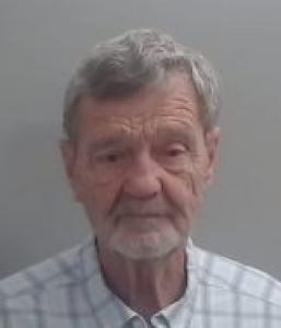 Donald Preston Crotty a registered Sex Offender of Pennsylvania