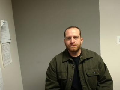 Michael Thomas Forcella a registered Sexual Offender or Predator of Florida