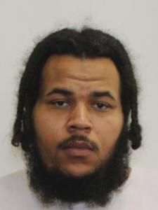 Jonah Ryan Huner a registered Sexual Offender or Predator of Florida