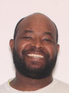 Ojay Rufus Woods Jr a registered Sexual Offender or Predator of Florida