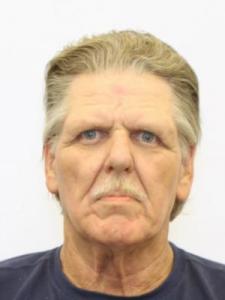 Robert Krueger a registered Sexual Offender or Predator of Florida