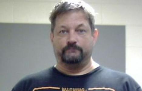 Erik August Hanson a registered Sexual Offender or Predator of Florida