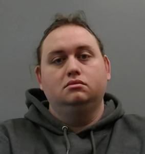 Daniel Mckenzie Hood a registered Sexual Offender or Predator of Florida