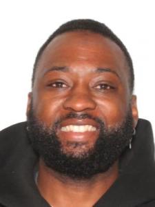 Preston Angelo Williams a registered Sexual Offender or Predator of Florida