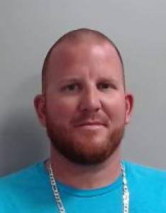 Michael Gilbert Davis a registered Sexual Offender or Predator of Florida