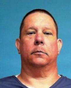 David M King a registered  of Florida