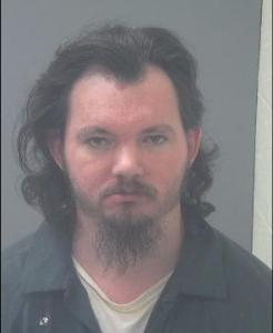 Abe Justin Hicks a registered Sexual Offender or Predator of Florida