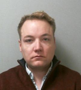 John Colin Kendall a registered Sexual Offender or Predator of Florida