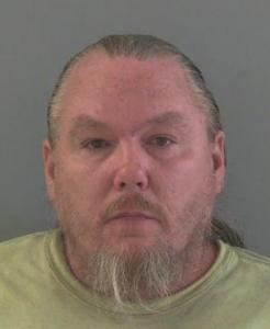 Joshua Kayne Gibson a registered Sexual Offender or Predator of Florida