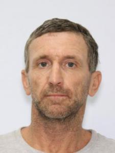 Kelyn Decar Parramore a registered Sexual Offender or Predator of Florida