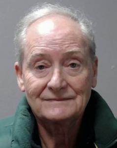 Randall Wayne Davidson a registered Sexual Offender or Predator of Florida