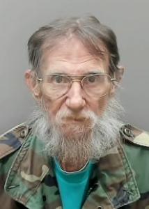 Kenneth Douglas Clinch a registered Sexual Offender or Predator of Florida