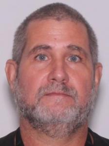 Scott Lee Pitman a registered Sexual Offender or Predator of Florida
