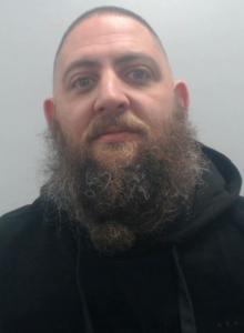 Alon Litvak a registered Sexual Offender or Predator of Florida